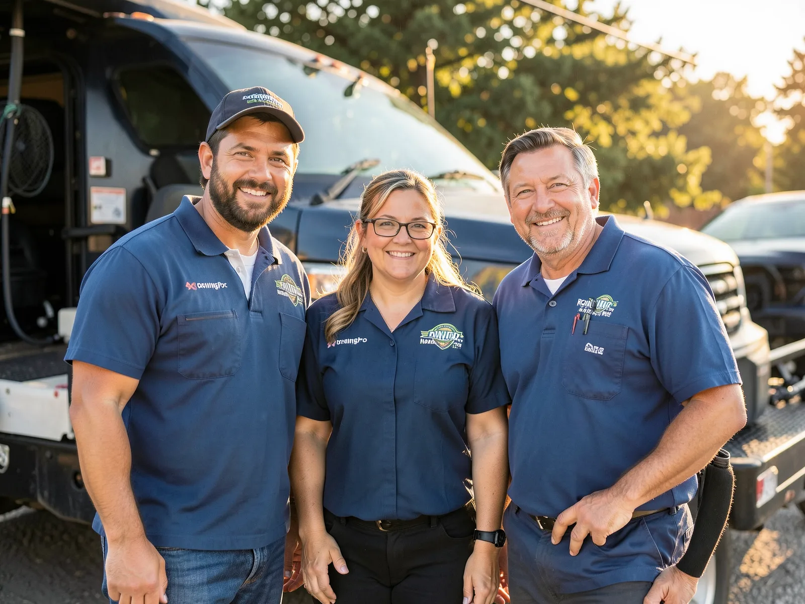 Roof Repair company in Olcott, NY