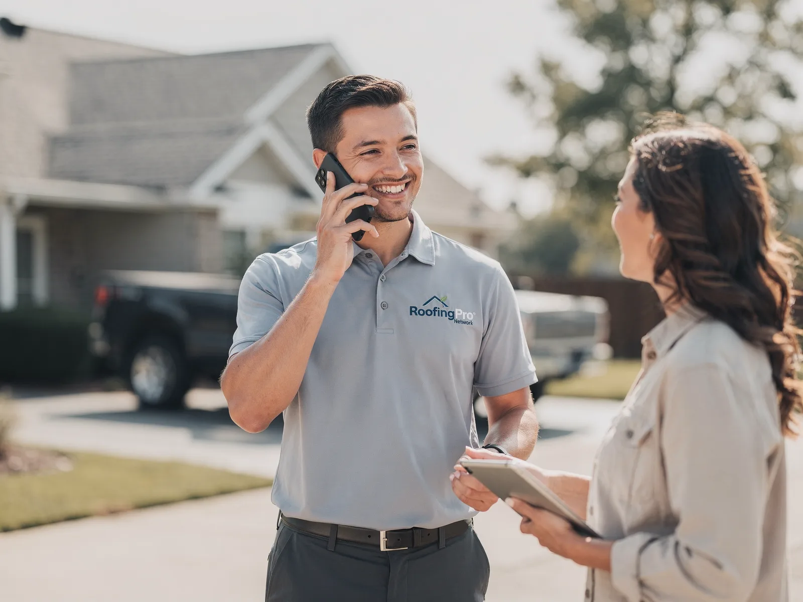 Roof Repair Olcott, NY FAQs